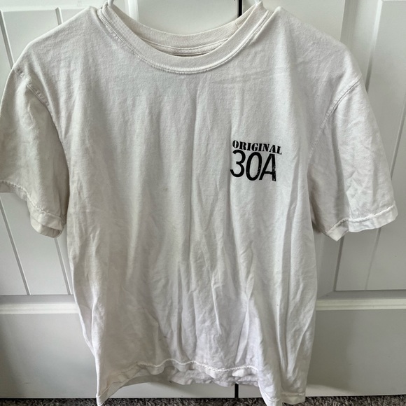 Don’t need! - Picture 2 of 2